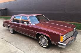 Image result for Light Golden Carmel Firemist 1979 Oldsmobile