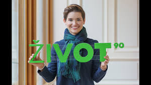 V blízkosti ammánu, v jordánsku a byl to pro mě zážitek, na který nikdy nezapomenu, utrpení v člověk v mnoha ohledech. Darujme Radost Do Noveho Dne Martina Viktorie Kopecka Youtube