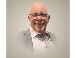 Michael Scholes Obituary (1960