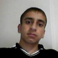 Christopher Kinsler's Instagram, Twitter & Facebook