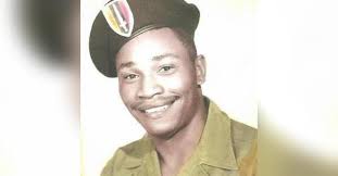 Video by Taylor Funeral Home Of Chattanooga, Inc.