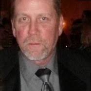 George Earle Severance II