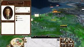 Of napoleon total war, easy to install and run: Gentlemen Research Empire Total War Wiki Guide Ign