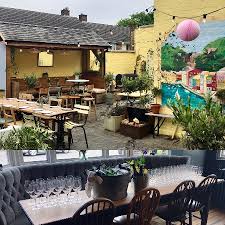 The Duke Wanstead London Menu Prices Restaurant Reviews Tripadvisor
