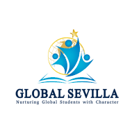 Although it is free of copyright restrictions, this image may still be subject to other restrictions. Global Sevilla School Linkedin