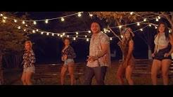 19 de fevereiro de 2021. Asx42gf 8ispim