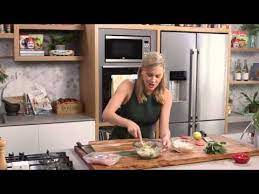 Pin On Recipes To Make