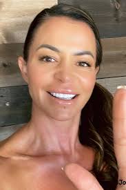 Candice Michelle Wiki, Biography, Age, Gallery, Spouse and more