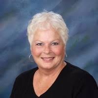 Robert McSweeney Email & Phone Number