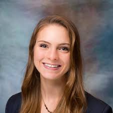 Hannah Whitesel, PharmD