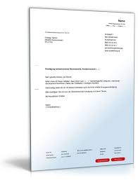 Bitte zurücksenden an (please return to) Kundigung Abonnement Vorlage Zum Download