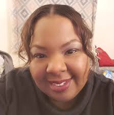 Spilled Cold Brew Coffee