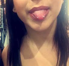 Snake tongue eyes piercing pain: Snake Eyes Piercing 50 Ideas Pain Level Healing Time Cost Experience Piercee