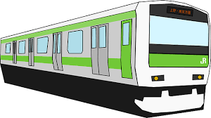 Similarly png, jpg, animated gifs, pic art, logo, black and white, transparent, etc. Train Transportation Tram Free Vector Graphic On Pixabay