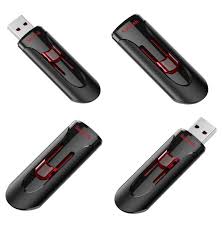 This helps to reduce my need for external portable hard drives, plus the way sandisk is developing. New Cat Pos Sandisk 256gb Cruzer Glide Slide Retractable Usb 3 0 Flash Drive Black Sdcz600 256g Sandisk Usb3 0 Flash Memory Be Forward Store