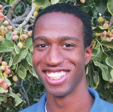 FACS graduate program: recruiting some of the best and brightest minds to  Athens