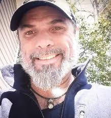 Zachary Frazier Obituary