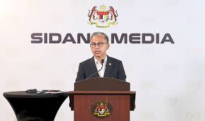 The Star - News update