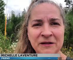 The Victoria crime thread