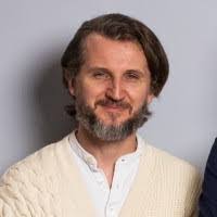 Beth Ribic's Instagram, Twitter & Facebook