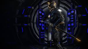 Excalibur Prime Art Animation Ui Warframe Forums Soutenez gratuitement la chaîne sur utip : excalibur prime art animation ui