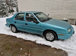 Image result for Emerald Green 1994 Shadow