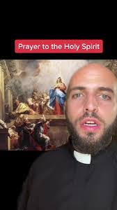 Joshua Pentecost's Instagram, Twitter & Facebook