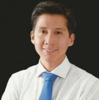 1000+ perfiles de «Eddie