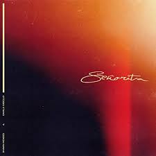 From the album señorita june 21, 2019 4.8 out of 5 stars 656 ratings. Senorita Von Shawn Mendes Camila Cabello Bei Amazon Music Amazon De