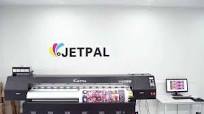 3.2 Meter Printer 3.2m Xp600 I3200 Large Format Printing Machine for Advertising Canvas Bag Eco Solvent Printer