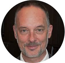 AAS 244: Plenary Speakers