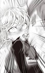 원펀맨 최신화에서 화제가 된 타츠마키 허그씬 | 유머 게시판 | RULIWEB