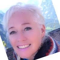 Jill Polhemus's Instagram, Twitter & Facebook