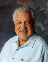 Search Nelson Rivera Obituaries and Funeral Services