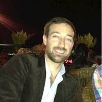 9 "Brauner" profiles