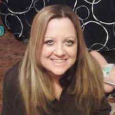 Photo by Sytsema Funeral & Cremation Services