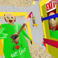 Apk, su dispositivo android debe tener al menos android 4.2、4.2.2 (jelly_bean_mr1) no necesario el tamaño para . The Scary Teacher Granny Branny Survival Mod Apk 1 0002 Download Apk Latest Version