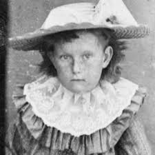 Skinner and Nixon family album • Photograph • State Library of South  Australia