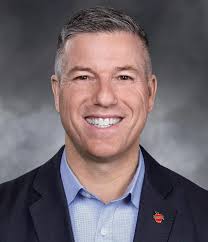 Chelan PUD Adds 3 New Senior Managers