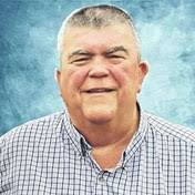 Piatt Family Obituaries