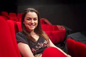 Ana guiomar (born august 26, 1988) is a portuguese actress, known for her character marta navarro in the youth. Ana Guiomar Photos News And Videos Trivia And Quotes Famousfix