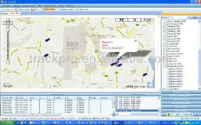 Because they include all ways of making the gps with this app, you will definitely inlock all the advantages and coolness of a gps tracker. Android Ios Play App Store Download Free Gps Tracking Software For Bofan Coban Tk102 Tk103 Vt800 Gps Tracker Gps Locator Buy Gps Software Ios Play App Store Download Free Gps Tracking Software Product On