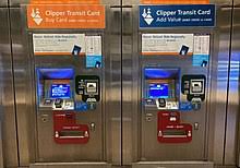 I will look at current bart ridership data for outlying stations to predict what the extension to santa rosa would need to be on par with the current system i will also determine the best locations for stations based on the demographic data i have acquired. Bay Area Rapid Transit Wikipedia