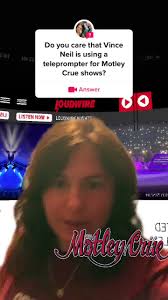 Michele Amabile Ange (@micheleamabileradiodj)