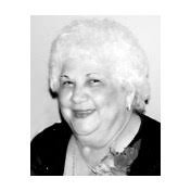 Lalumia Family Obituaries