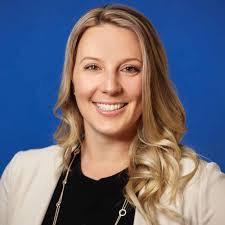 Meet Ontario Real Estate Experts