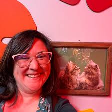 Are there any good chicken and waffles in Asheville?