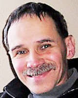 Daniel Dubé Obituary (2012)