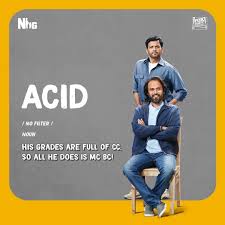 Chhichhore Movie Actors In 2020 Cute Funny Quotes New Funny Jokes Bollywood Quotes