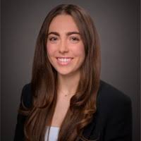 200+ "Etherington" profiles